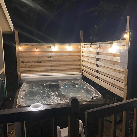 Pocono Mountain Home , Hot Tub- 1 Mile To Skiing! Tannersville Eksteriør bilde