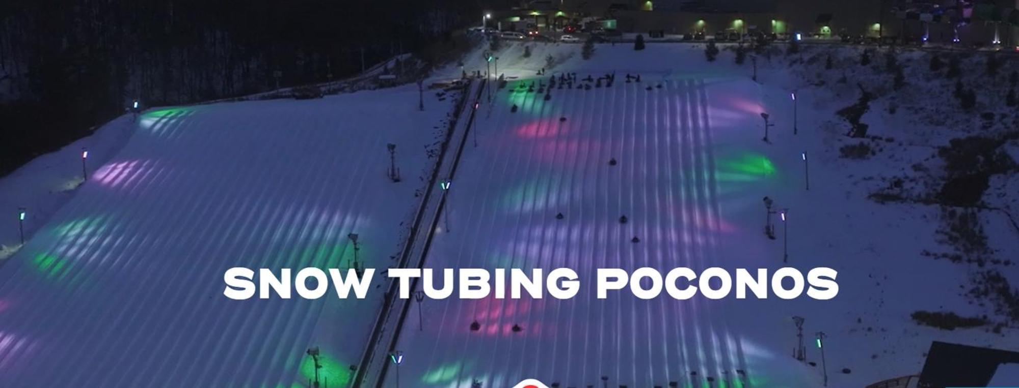 Pocono Mountain Home , Hot Tub- 1 Mile To Skiing! Tannersville Eksteriør bilde